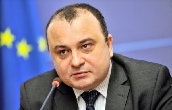 Secretarul executiv al PNL Radu Carp a subliniat luni că este necesară formarea cât mai rapidă a unui Guvern în Republica Moldova pentru continuarea parcursului european. 1