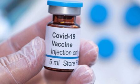Cat va costa vaccinul pentru Covid-19