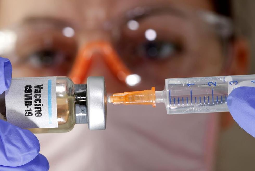 Suedezii refuza vaccinul anti-Covid