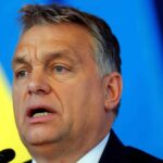 Budapesta ofera clarificari initiale, urmand decizia Ungariei de a impiedica urmatoarea etapa a ajutorului militar din afara bugetului UE destinat Ucrainei
