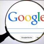 Google anunta un val de stergeri de conturi in acest an